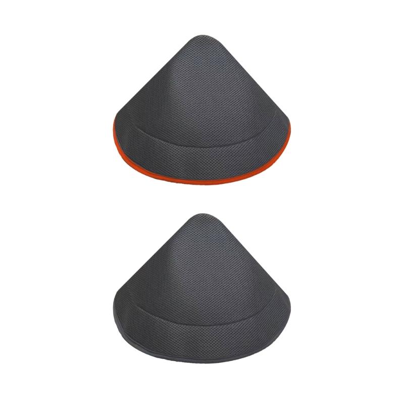 Outdoor Adventure Hat - アウトドアアドベンチャーナイロン帽子調節可能なストラップ折りたたみ式防雨日焼け止めハイキング釣り用
