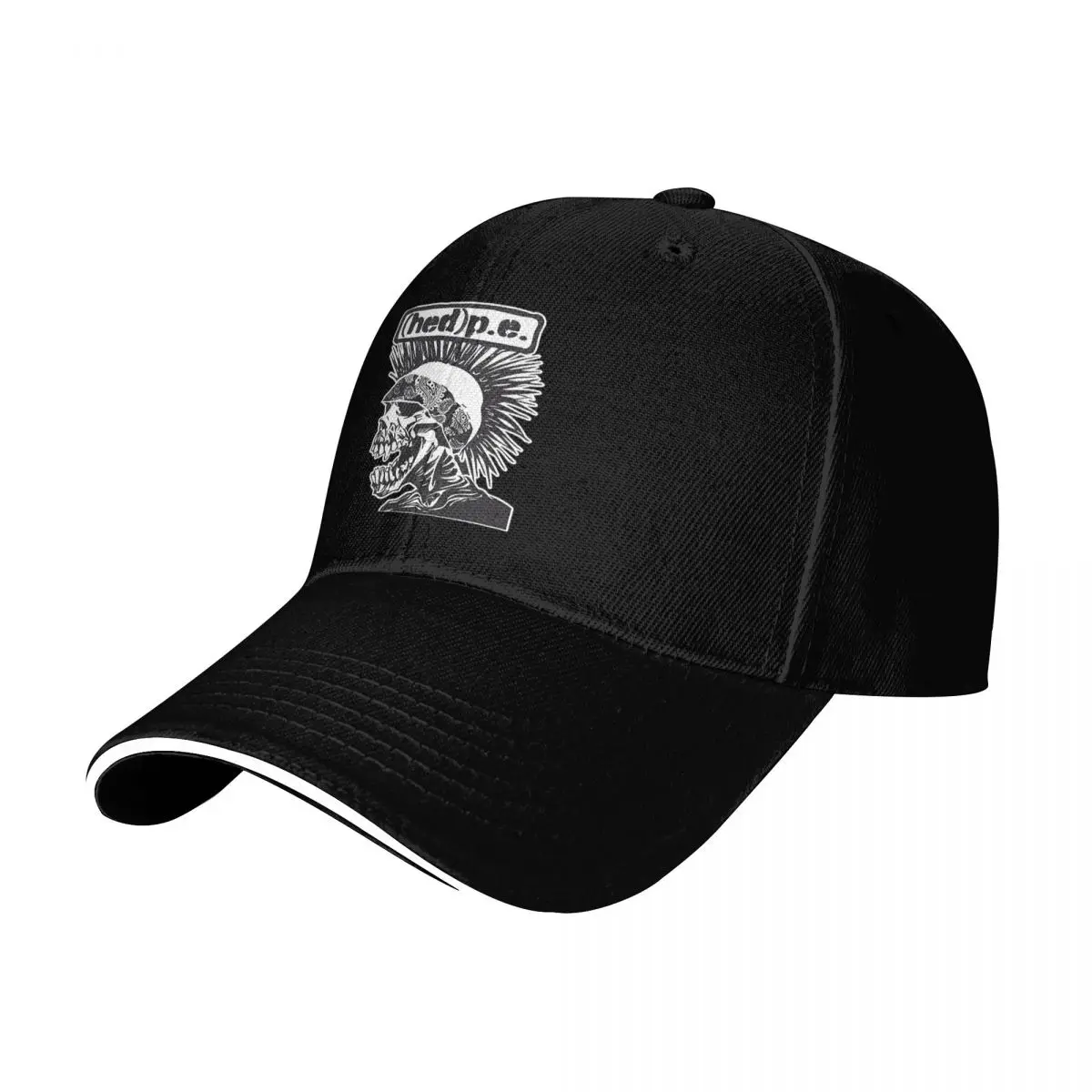 Outdoor Adventure America - 2026 The Hed Pe America アウトドア