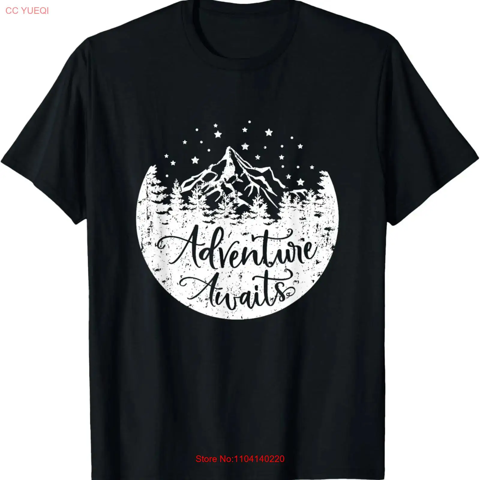 キャンプやハイキングに最適なアウトドアで冒険が待っています  - Outdoor Adventure Hiking のレビューと価格