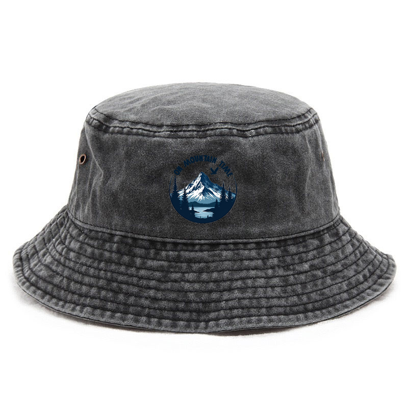 スノーピーク コットンウォッシュド バケットハット ヴィンテ - Outdoor Adventure Hat のレビューと価格