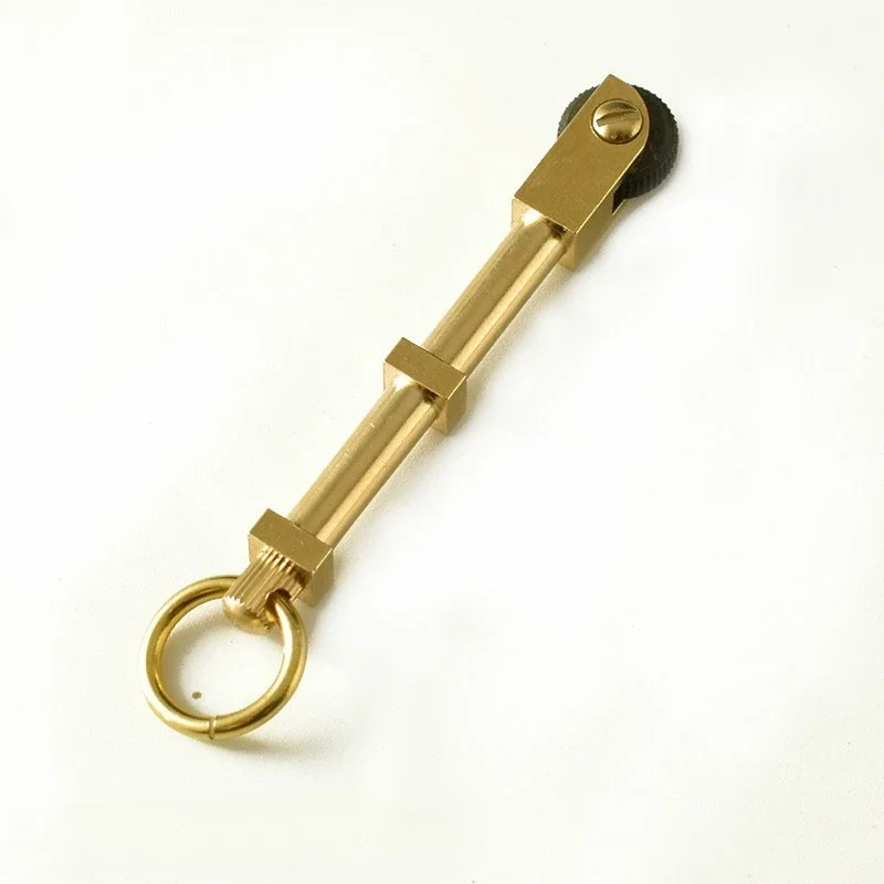 新しい屋外サバイバル防水ライターポータブル冒険キャンプタバコ - Outdoor Adventure Inc のレビューと価格