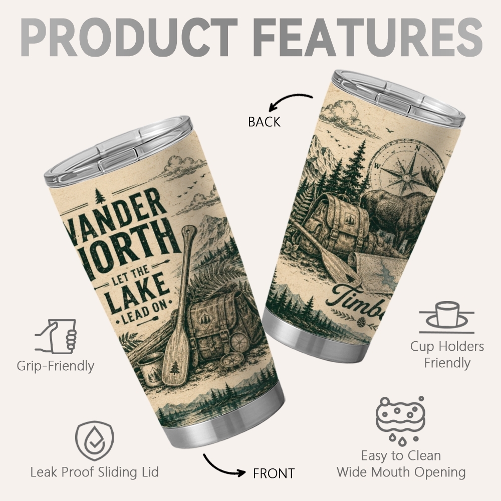 アウトドアアドベンチャー真空断熱ボトル 20oz ステンレス - Outdoor Adventure Hours のレビューと価格