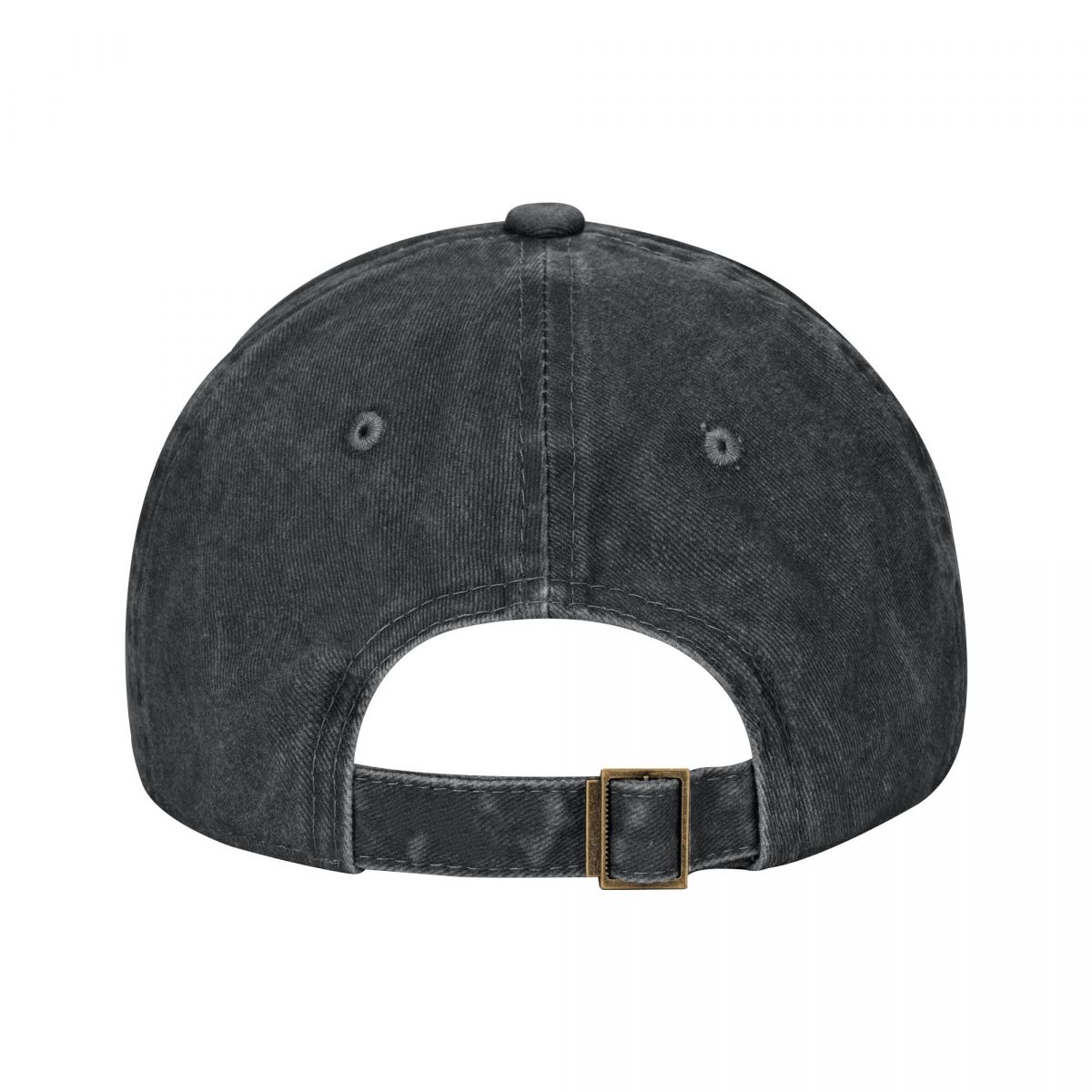 ライト付き野球帽,男性用と女性用のバイザー付き帽子,冒険に最 - Outdoor Adventure Hat のレビューと価格