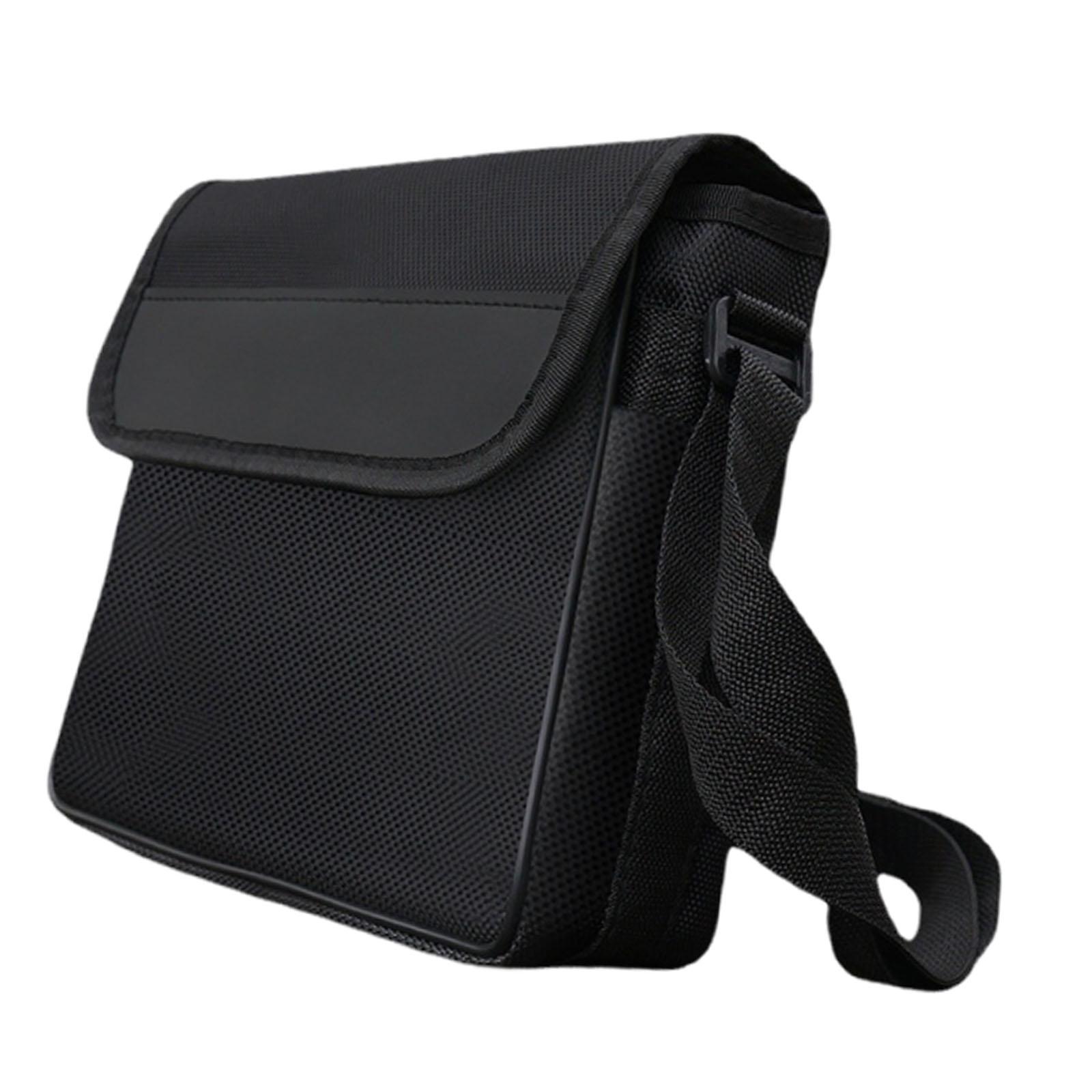 Bino 収納バッグ 耐衝撃性 コットン裏地付き 多目的ケー - Outdoor Adventure Hiking のレビューと価格