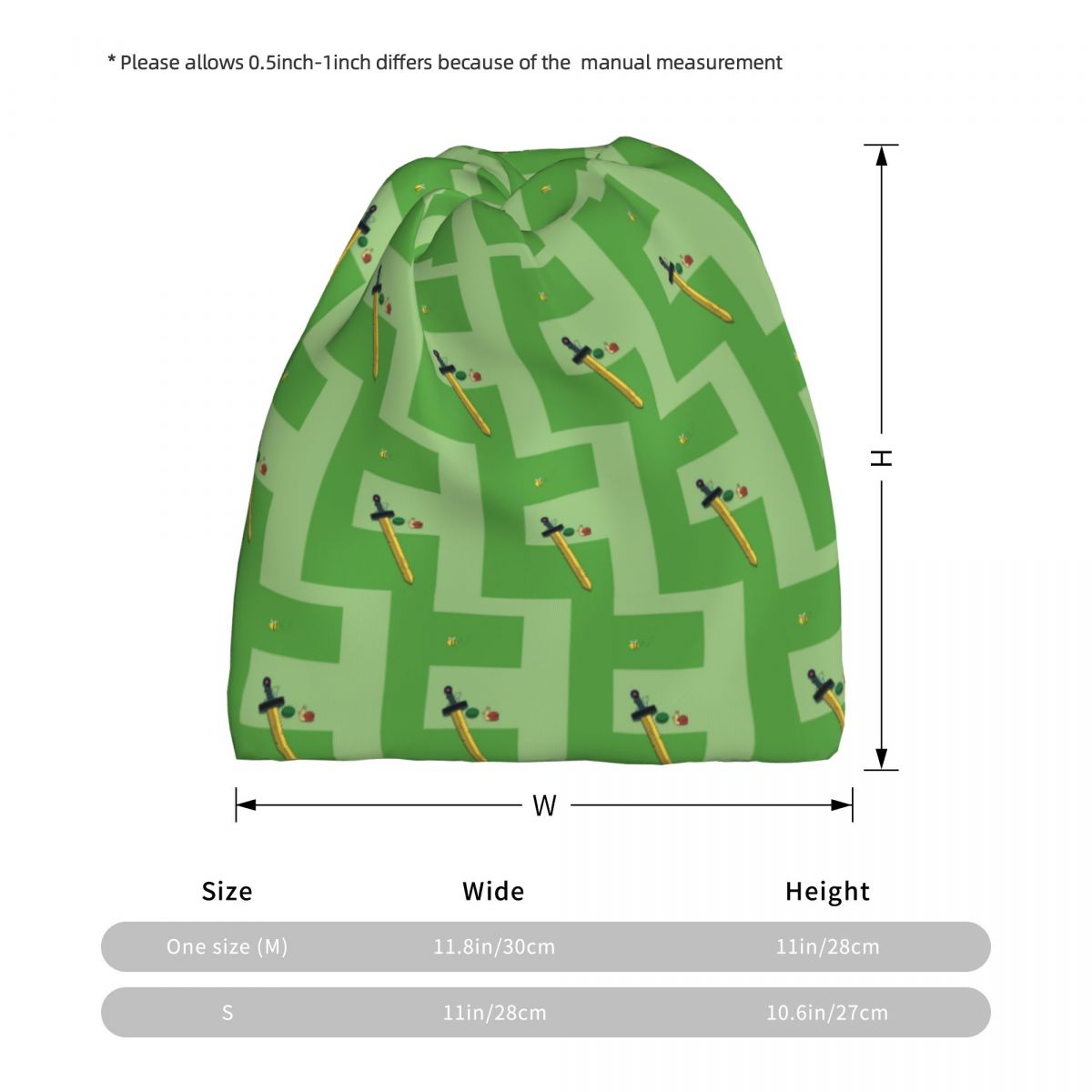 フィン・ザ・ヒューマン・アドベンチャラー バンダナ ネックゲ - Outdoor Adventure Hat のレビューと価格