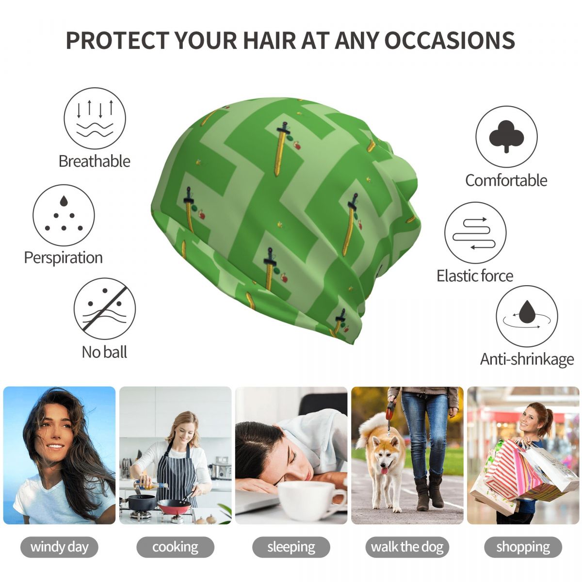 フィン・ザ・ヒューマン・アドベンチャラー バンダナ ネックゲ - Outdoor Adventure Hat のレビューと価格