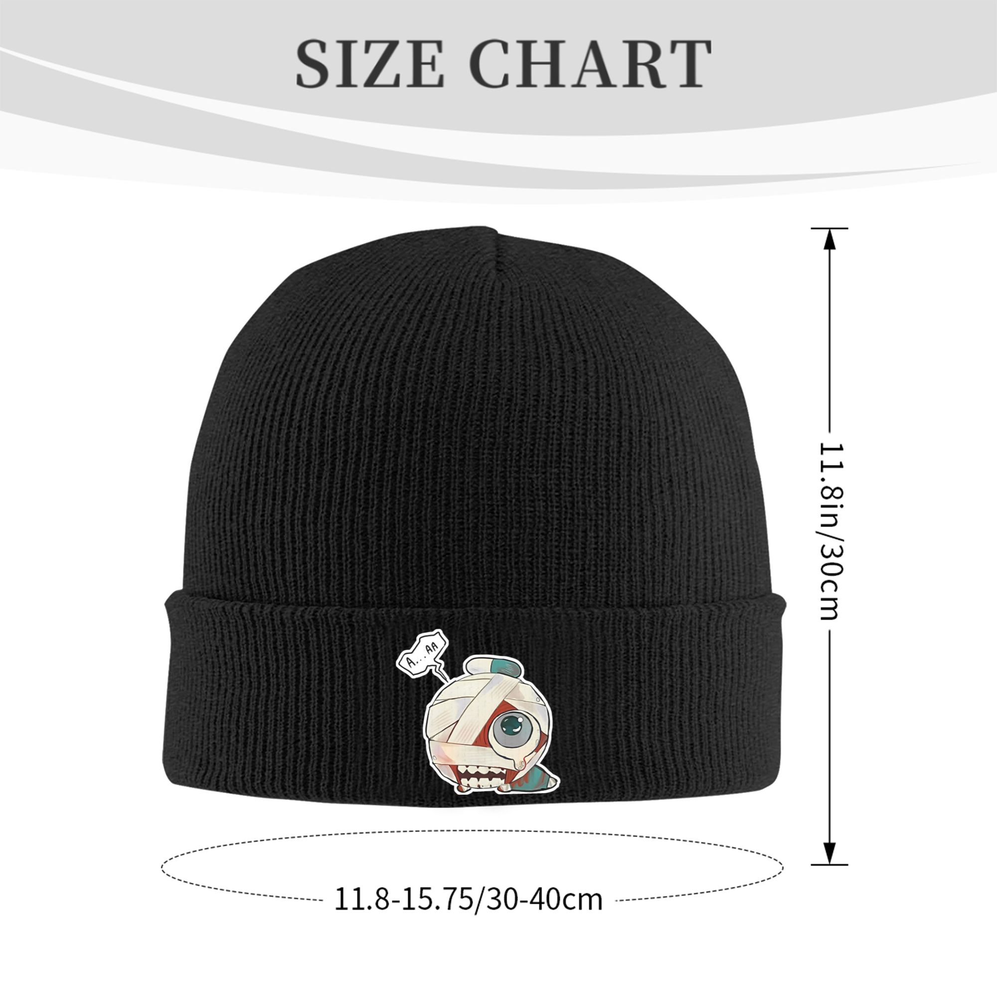 キャプテン・カーリーのマウスウォッシングハット 秋冬ビーニー - Outdoor Adventure Hat のレビューと価格