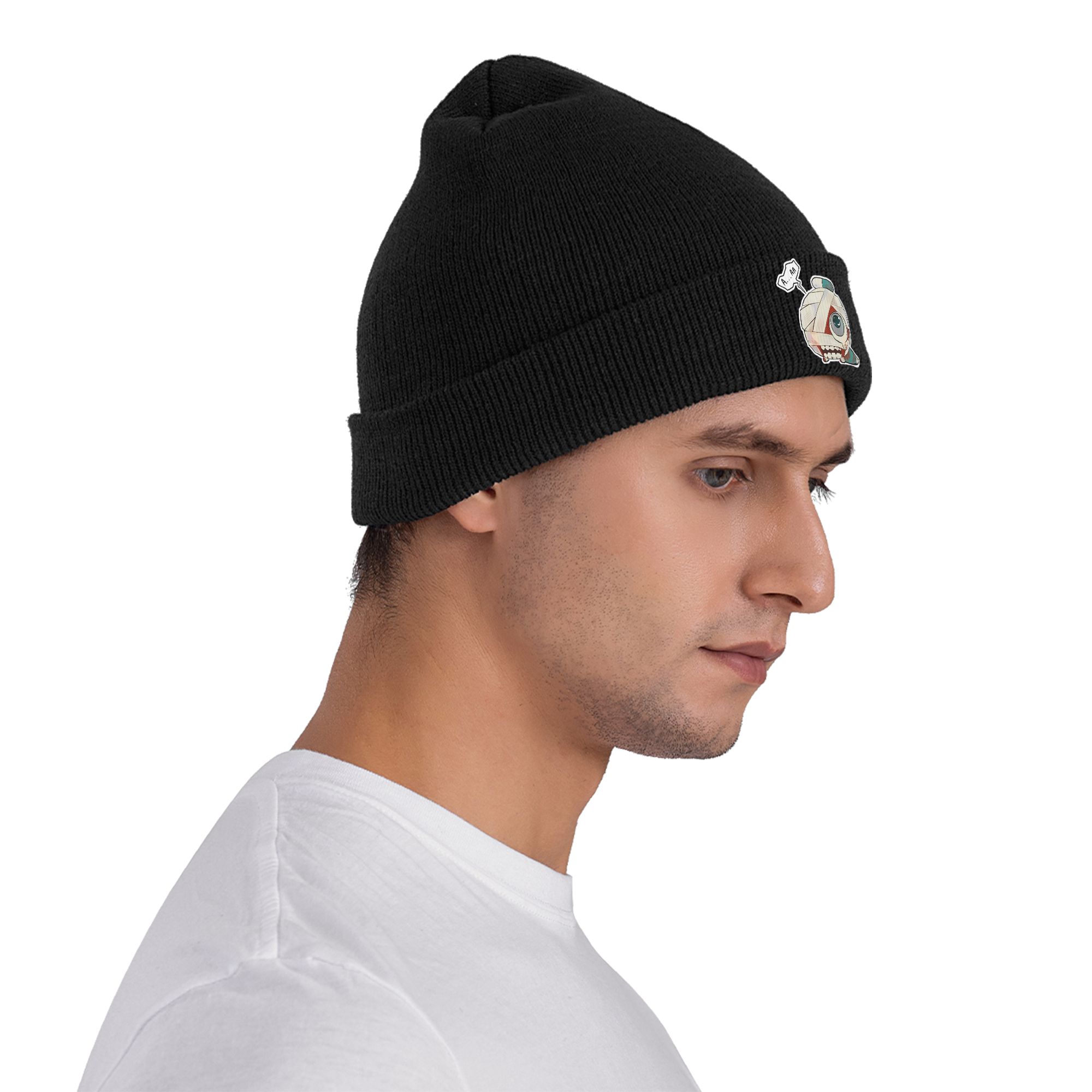 キャプテン・カーリーのマウスウォッシングハット 秋冬ビーニー - Outdoor Adventure Hat のレビューと価格