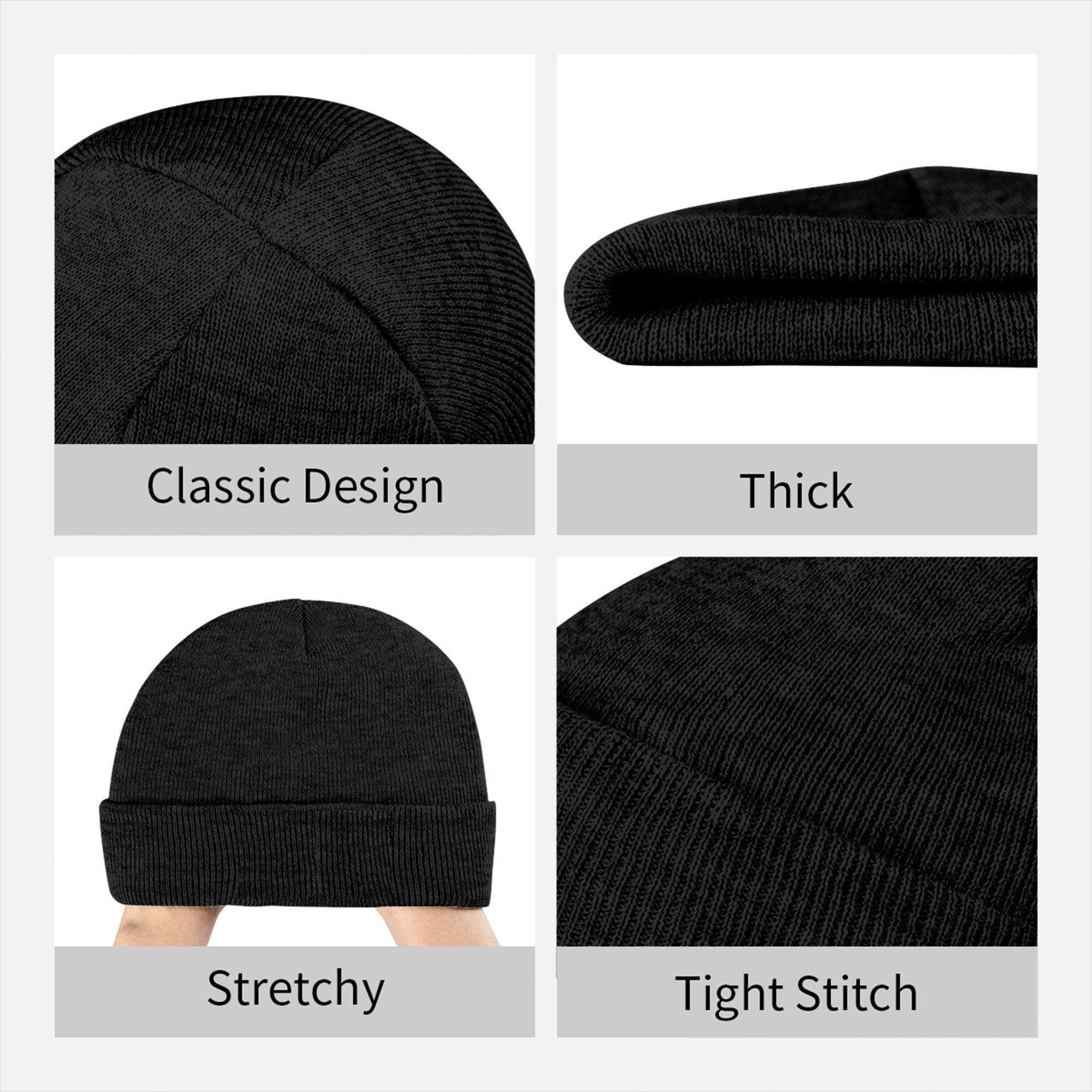 キャプテン・カーリーのマウスウォッシングハット 秋冬ビーニー - Outdoor Adventure Hat のレビューと価格