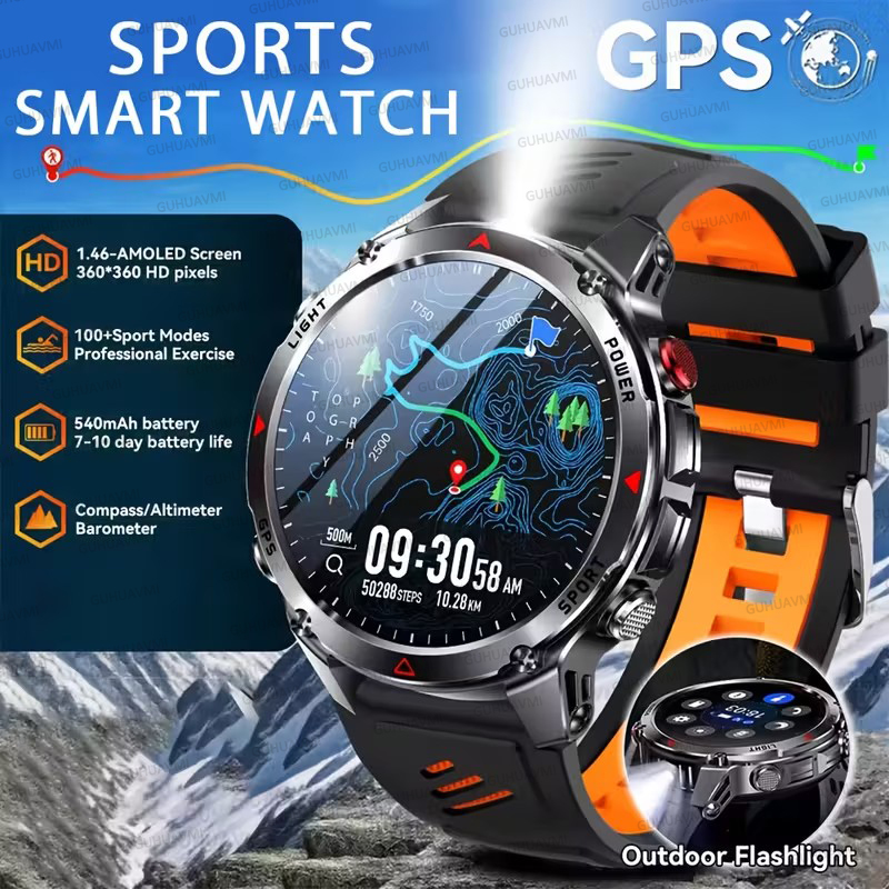 2026 新しい T-Rex 3 ウルトラミリタリーアドベン - Outdoor Adventure Hours のレビューと価格