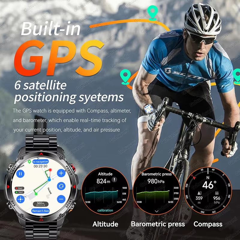 2026 新しい T-Rex 3 ウルトラミリタリーアドベン - Outdoor Adventure Hours のレビューと価格