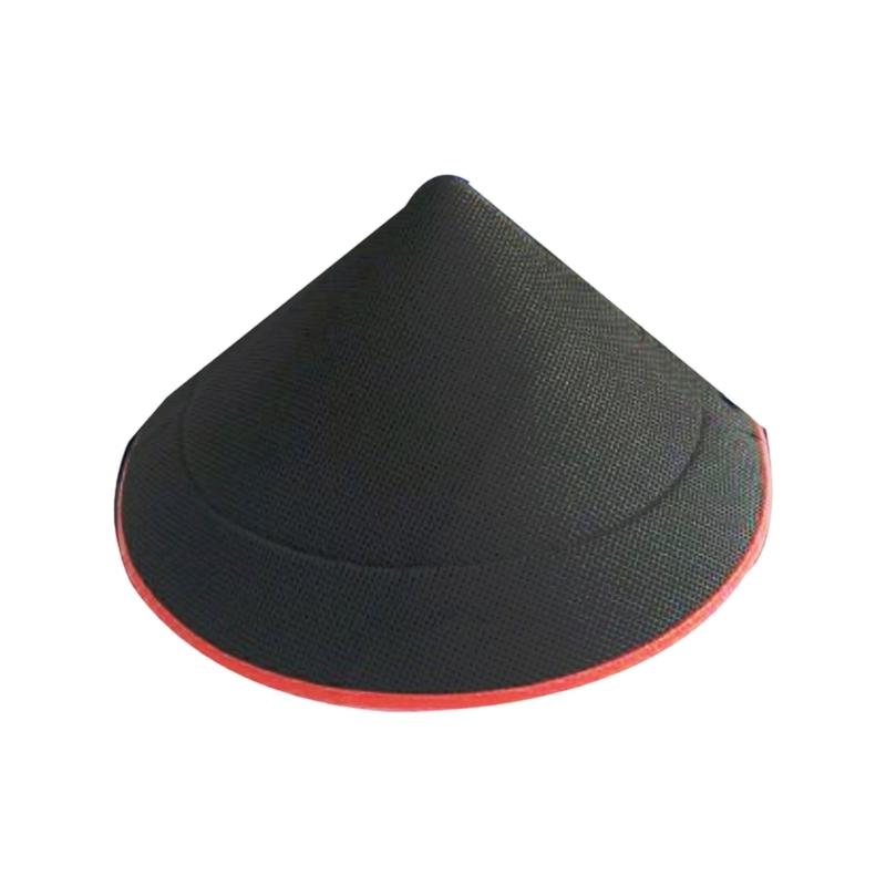 アウトドアアドベンチャーナイロン帽子調節可能なストラップ折り - Outdoor Adventure Hat のレビューと価格