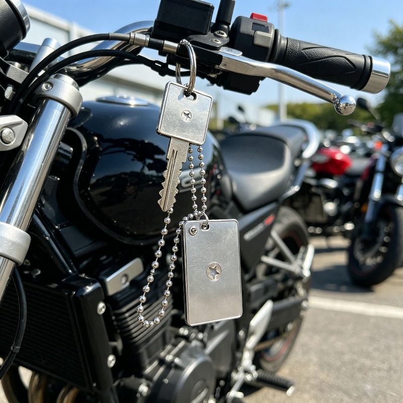 1Pc ミニサバイバル信号ミラーポータブル緊急反射鏡多機能屋 - Signal Mirror Rescue のレビューと価格