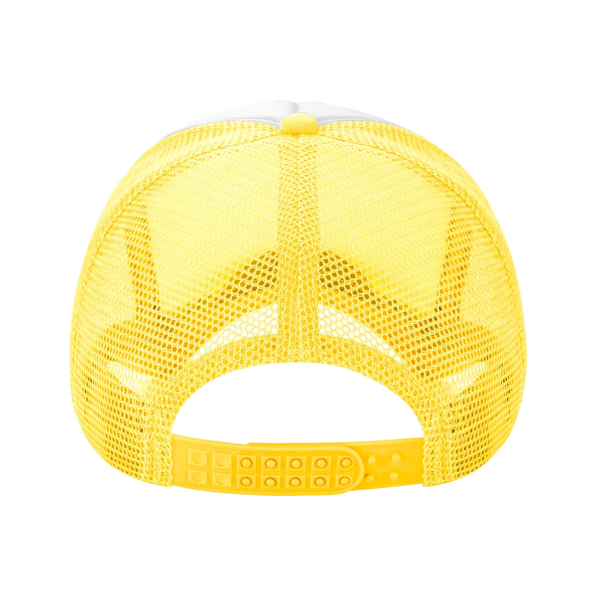 I Hate People Bear キャンプ野球帽 アウト - Outdoor Adventure Hat のレビューと価格