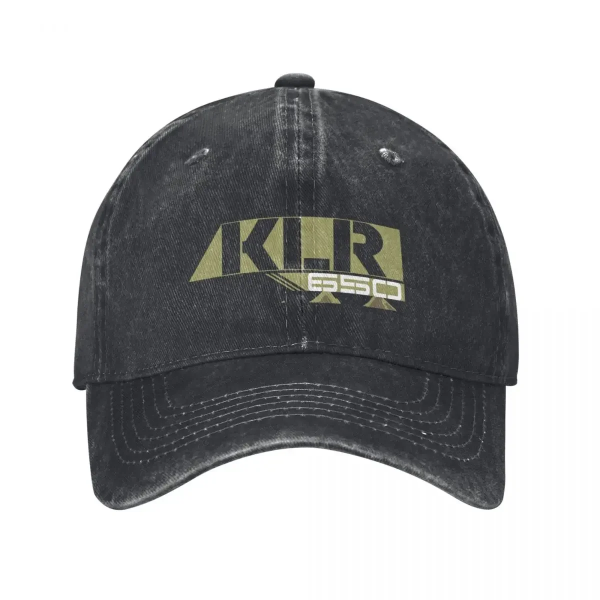 650 KLR アドベンチャー ベースボールキャップ ハイキ - Outdoor Adventure Hat のレビューと価格