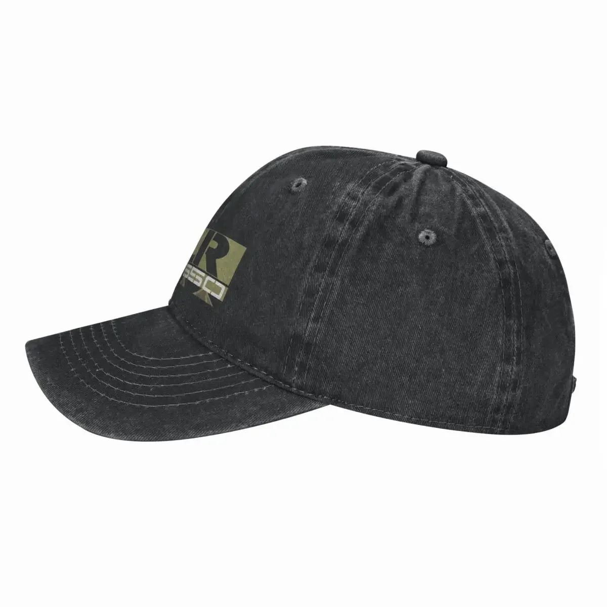 650 KLR アドベンチャー ベースボールキャップ ハイキ - Outdoor Adventure Hat のレビューと価格