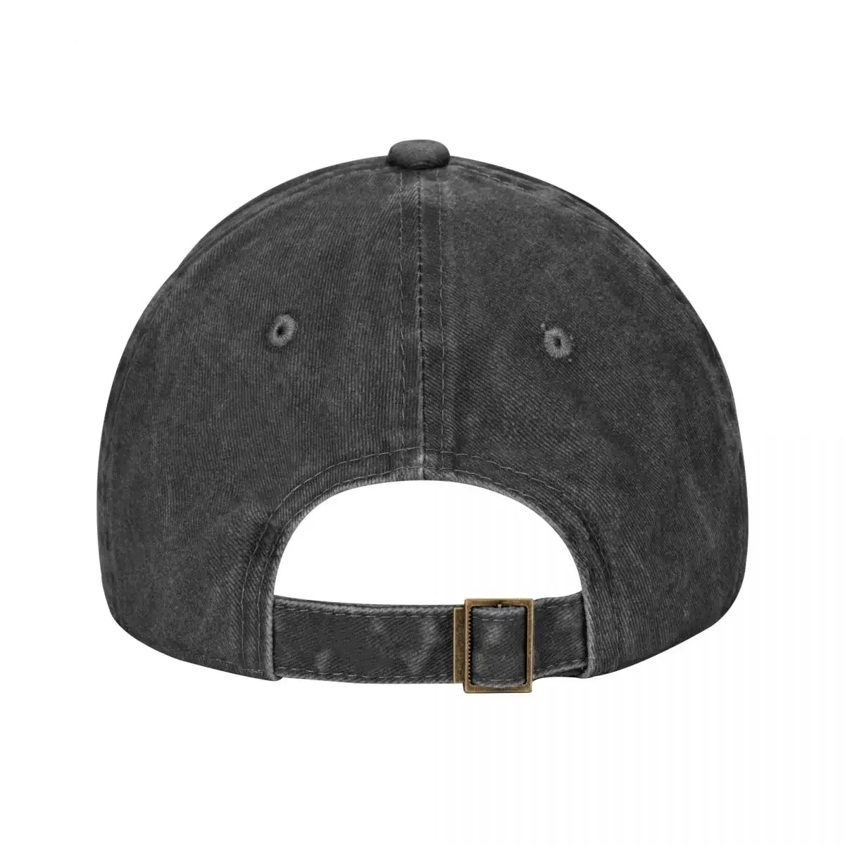 650 KLR アドベンチャー ベースボールキャップ ハイキ - Outdoor Adventure Hat のレビューと価格
