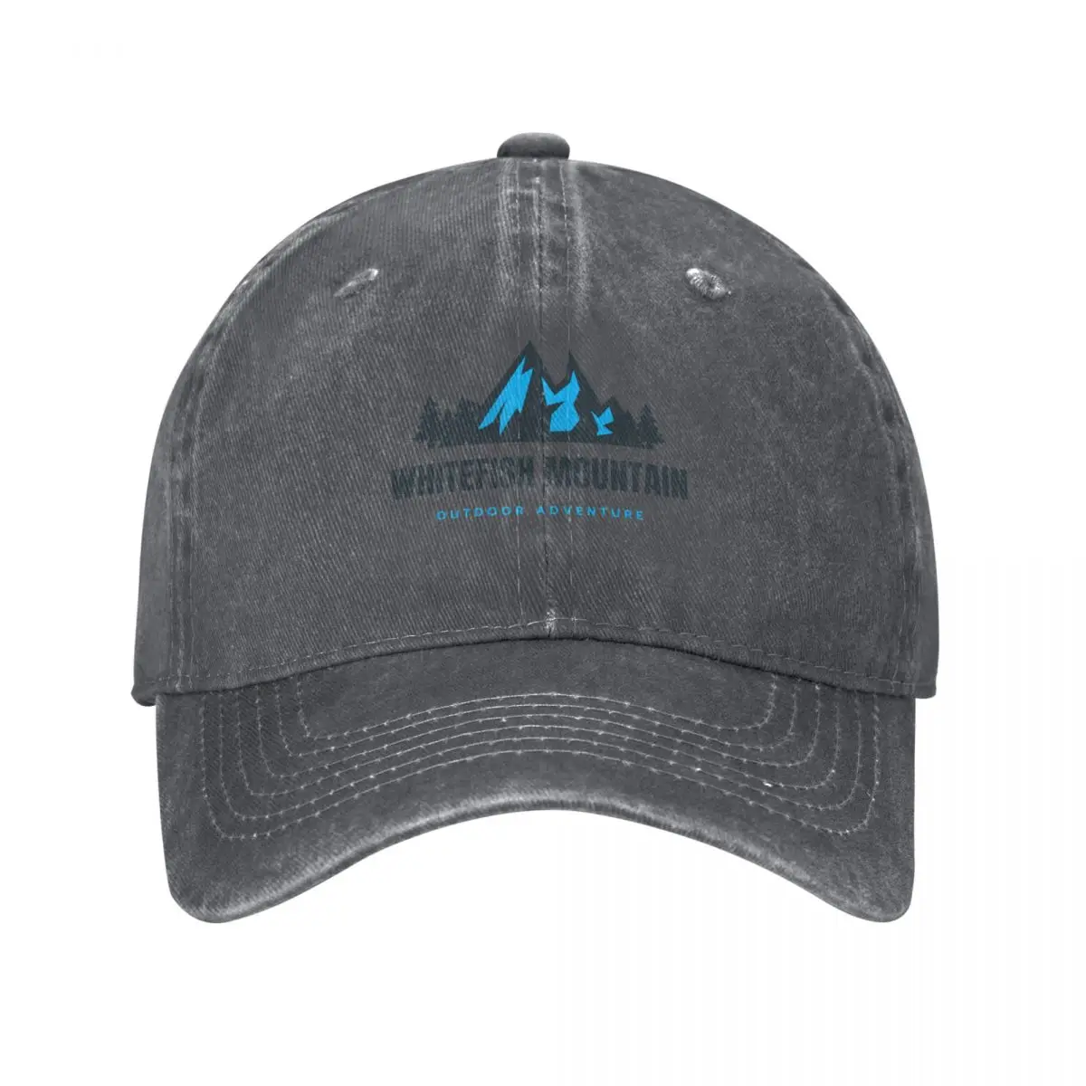 アメリカ北米モンタナ州ホワイトフィッシュマウンテン - 山岳 - Outdoor Adventure America のレビューと価格