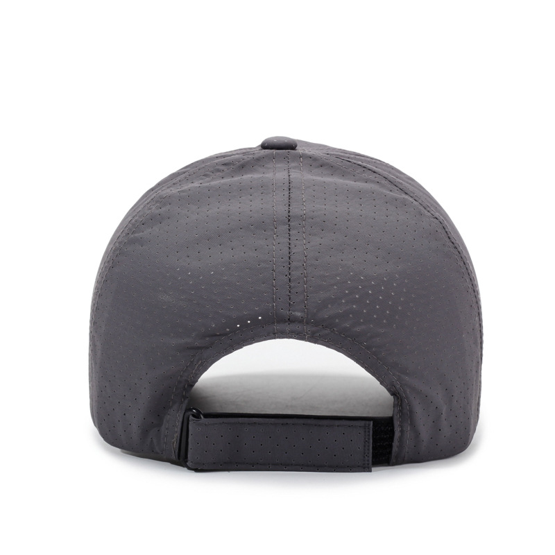 超通気性、速乾性メッシュベースボールキャップ - 多用途のサ - Outdoor Adventure Hat のレビューと価格
