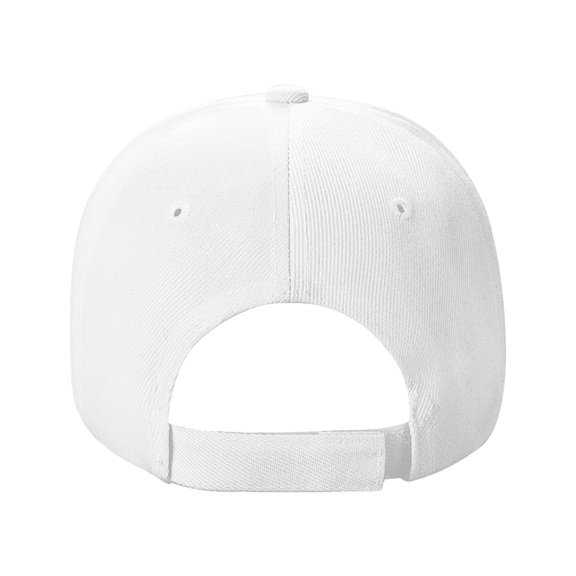 Gs 世界地図アドベンチャー野球帽 y2k レトロトラック運 - Outdoor Adventure Hat のレビューと価格