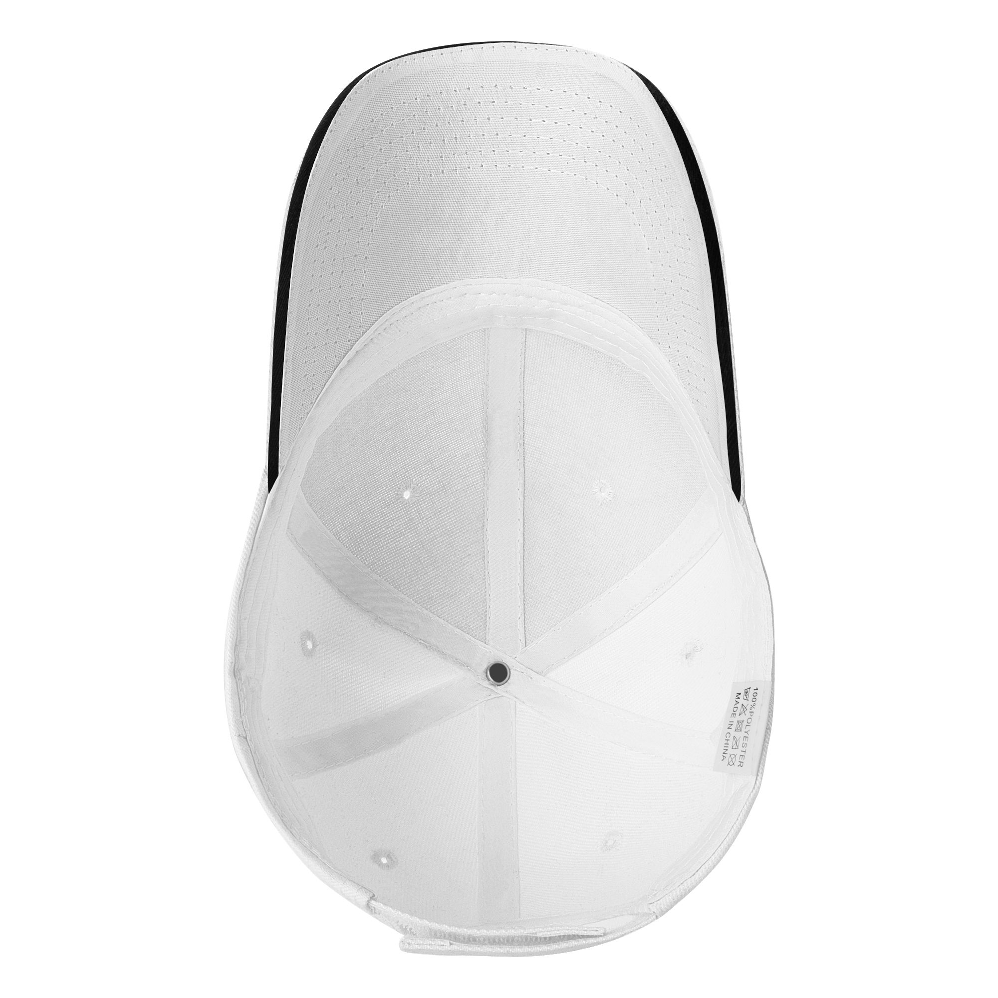 Gs 世界地図アドベンチャー野球帽 y2k レトロトラック運 - Outdoor Adventure Hat のレビューと価格