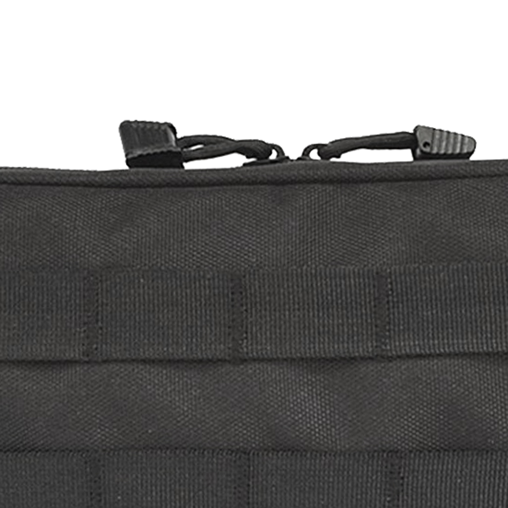 防水ポーチ 1000D ユーティリティウエストバッグ アウト - Outdoor Adventure Hiking のレビューと価格