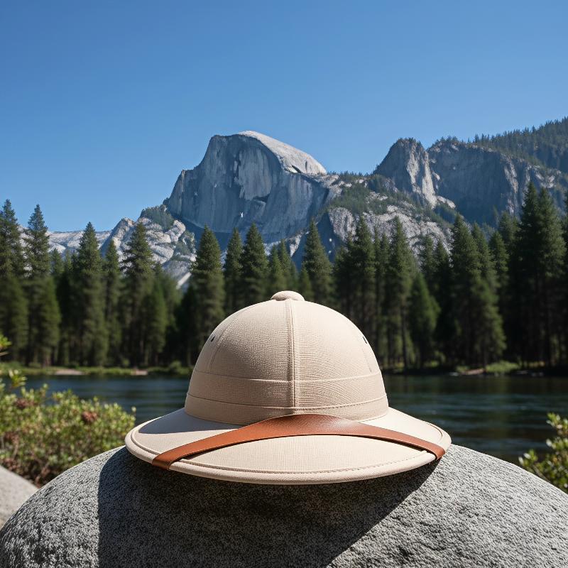 ベトナム戦争軍用戦術帽子、吸汗性、色あせなしのグリーンキャッ - Outdoor Adventure Hat のレビューと価格