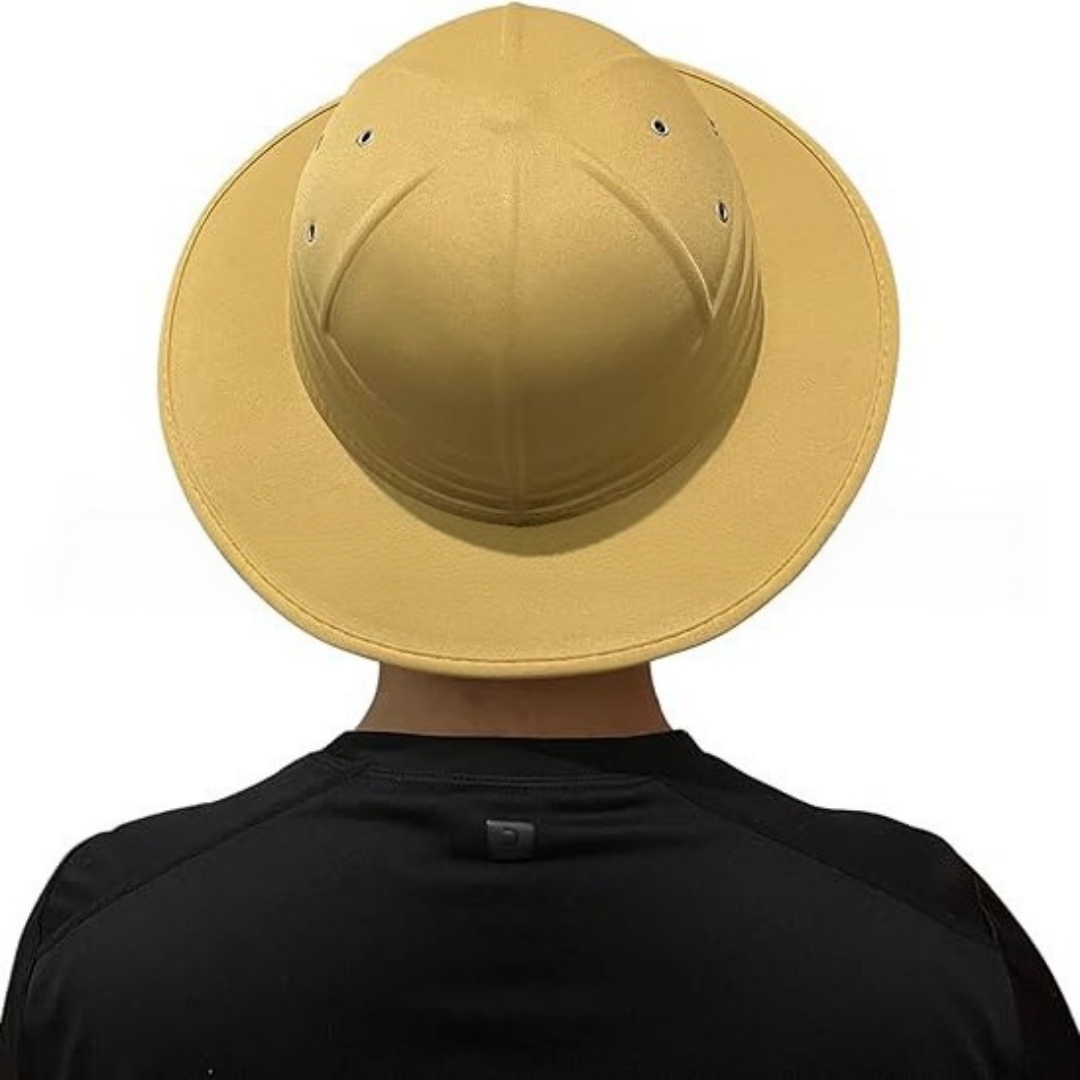 ベトナム戦争軍用戦術帽子、吸汗性、色あせなしのグリーンキャッ - Outdoor Adventure Hat のレビューと価格