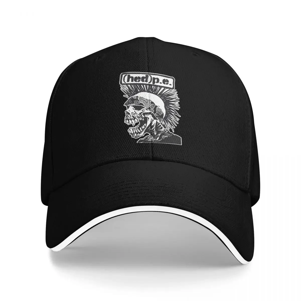 新しいThe Hed Pe Americaアウトドアアドベン - Outdoor Adventure America のレビューと価格