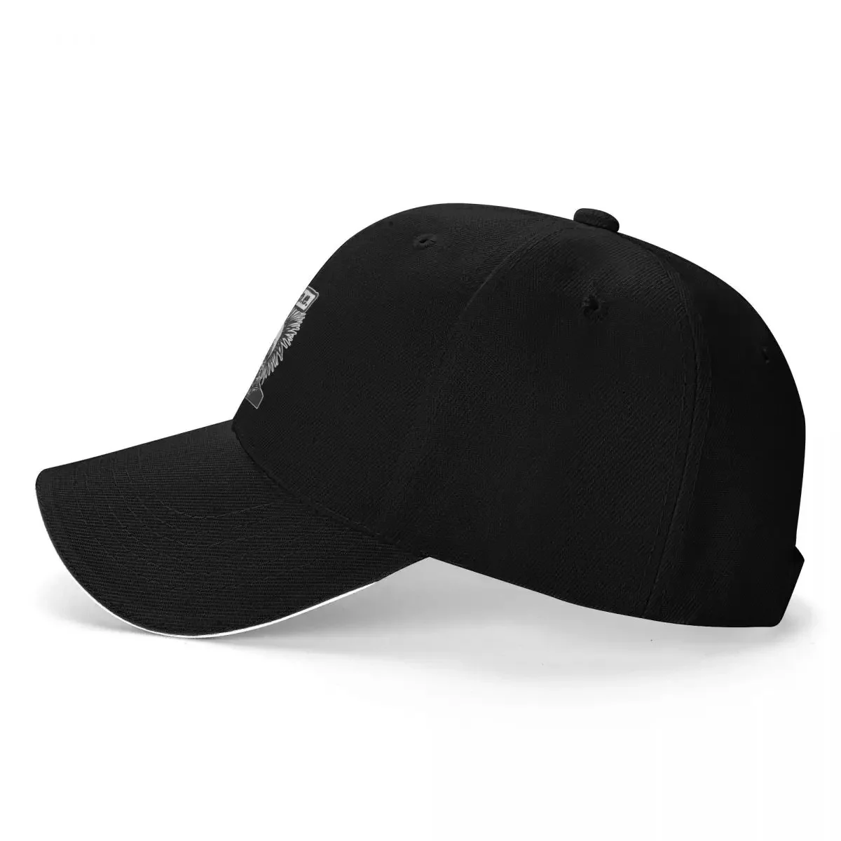 新しいThe Hed Pe Americaアウトドアアドベン - Outdoor Adventure America のレビューと価格