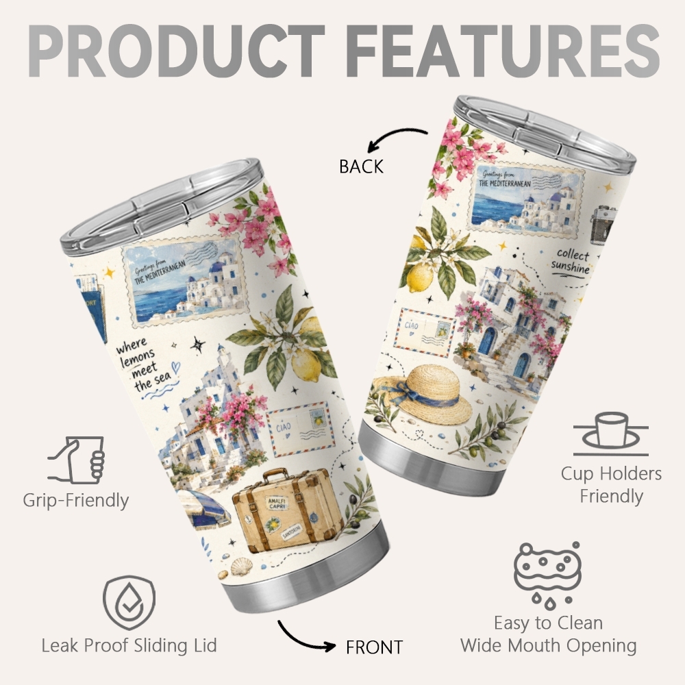 アウトドアアドベンチャー真空断熱ボトル 20oz ステンレス - Outdoor Adventure Hours のレビューと価格