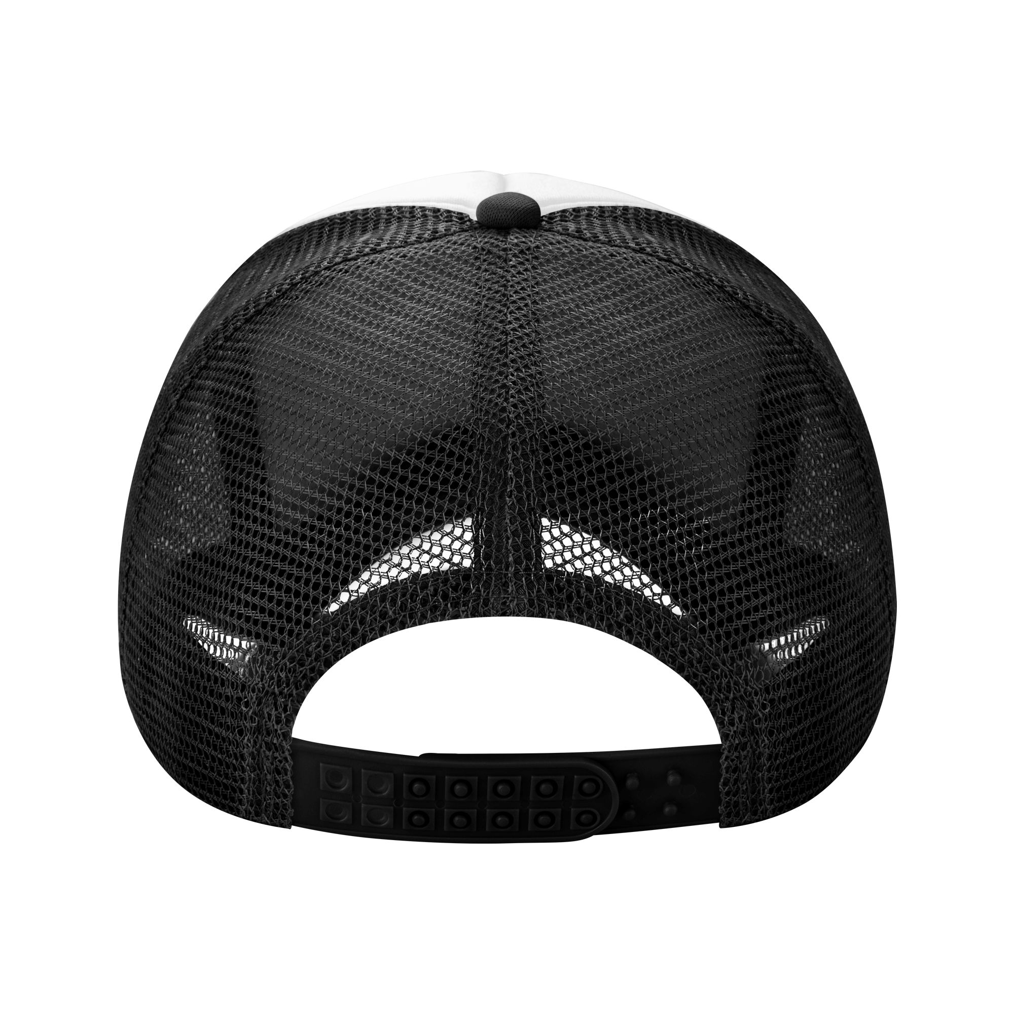 外に出て行こう 悪候の最悪の状況の場合、クマがあなたを殺す可 - Outdoor Adventure Hat のレビューと価格