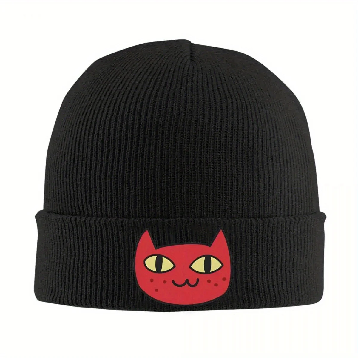 アドベンチャービーニーハットタイムジャンパーボンネットハット - Outdoor Adventure Hat のレビューと価格