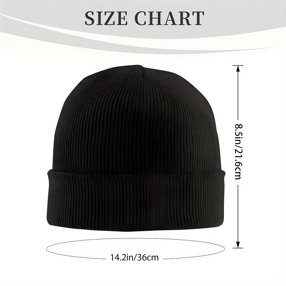 アドベンチャービーニーハットタイムジャンパーボンネットハット - Outdoor Adventure Hat のレビューと価格