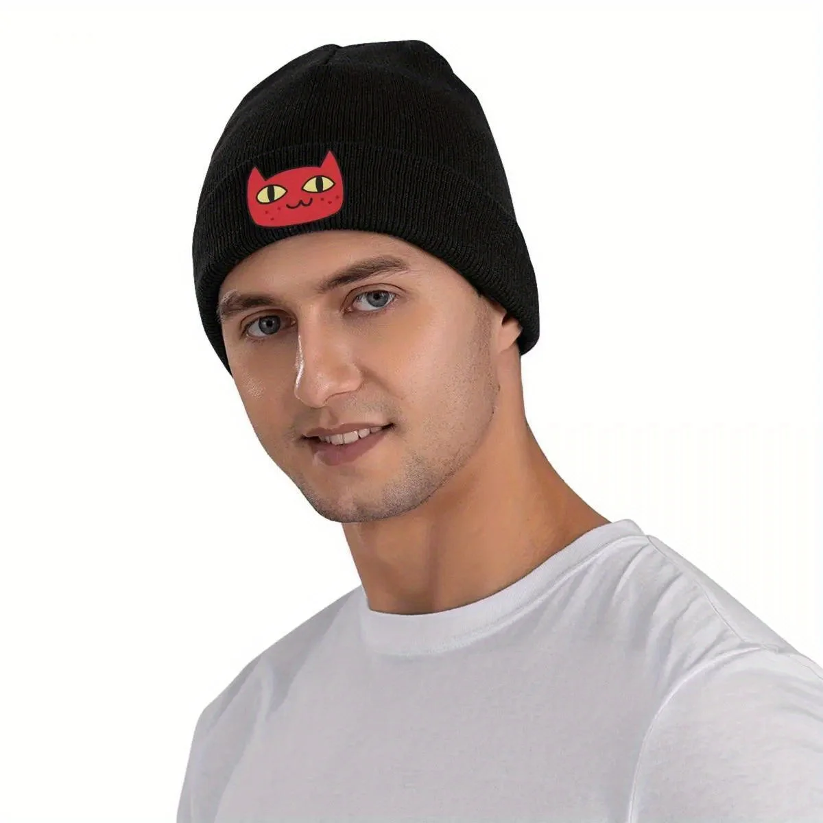 アドベンチャービーニーハットタイムジャンパーボンネットハット - Outdoor Adventure Hat のレビューと価格