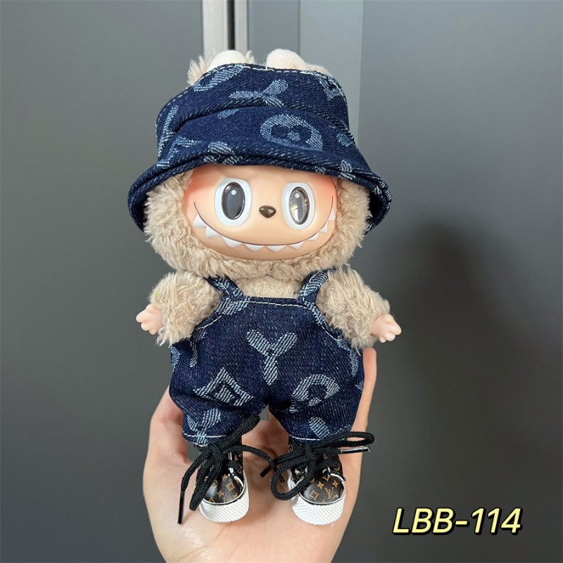 ヴィンテージプリントのつば広帽子とオーバーオールの組み合わせ - Outdoor Adventure Hat のレビューと価格