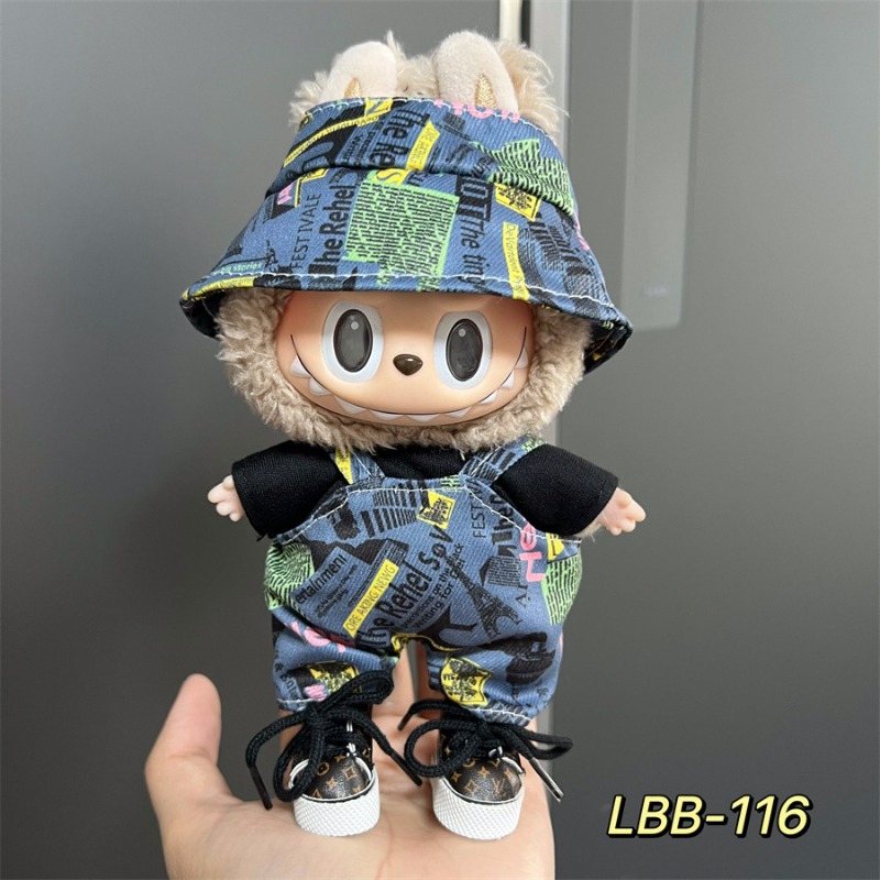 ヴィンテージプリントのつば広帽子とオーバーオールの組み合わせ - Outdoor Adventure Hat のレビューと価格